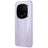 Buy HONOR Magic 8 RSR 24GB/1TB - Moonstone Purple (CN Version)