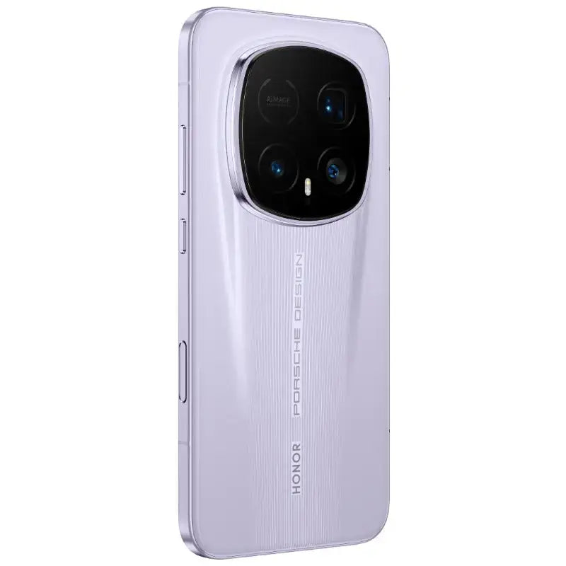Buy HONOR Magic 8 RSR 24GB/1TB - Moonstone Purple (CN Version)