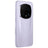 Buy HONOR Magic 8 RSR 24GB/1TB - Moonstone Purple (CN Version)