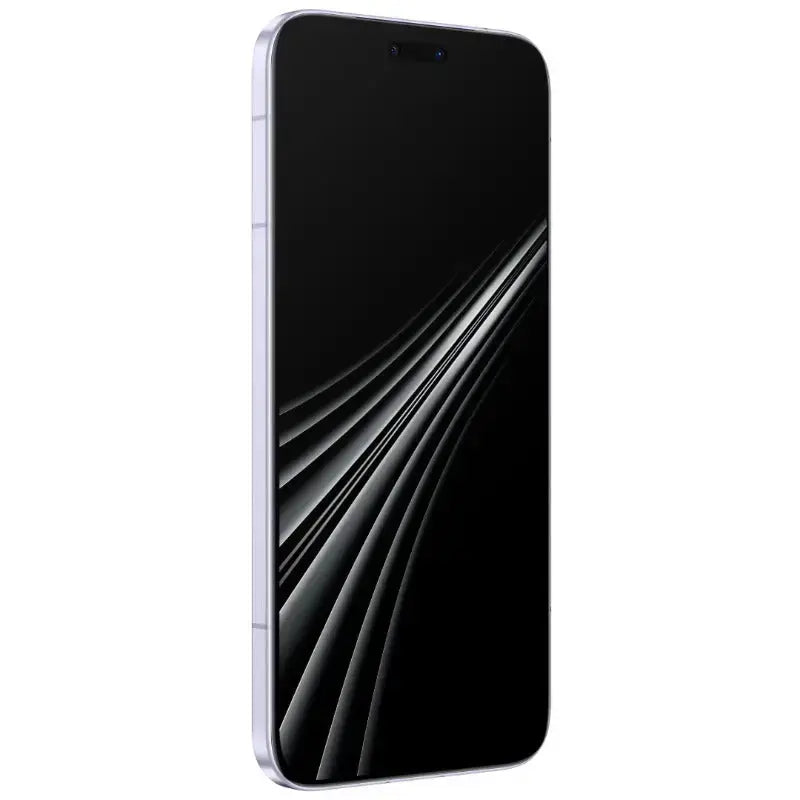 Buy HONOR Magic 8 RSR 24GB/1TB - Moonstone Purple (CN Version)