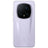 Buy HONOR Magic 8 RSR 24GB/1TB - Moonstone Purple (CN Version)