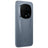 Buy HONOR Magic 8 RSR 24GB/1TB - Slate Lime Gray (CN Version)