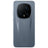Buy HONOR Magic 8 RSR 24GB/1TB - Slate Lime Gray (CN Version)