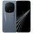 Buy HONOR Magic 8 RSR 24GB/1TB - Slate Lime Gray (CN Version)