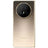 Honor Magic V5 5G Dual SIM, 16GB/512GB - Dawn Gold (Global Version) image 4