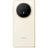 Honor Magic V5 5G Dual SIM, 16GB/512GB - Warm White (Global Version) image 8