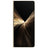Honor Magic V5 5G Dual SIM, 16GB/512GB - Warm White (Global Version) image 5
