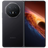 HONOR Magic V6 5G Dual SIM 16GB/1TB - Black (Global Version) - Smartphone
