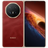 HONOR Magic V6 5G Dual SIM 16GB/1TB - Red (Global Version) - Smartphone