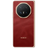 HONOR Magic V6 5G Dual SIM 16GB/1TB - Red (Global Version) - Smartphone