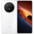 HONOR Magic V6 5G Dual SIM 16GB/1TB - White (Global Version) - Smartphone