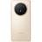 HONOR Magic V6 5G Dual SIM 16GB/512GB - Gold (Global Version) - Smartphone