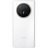 HONOR Magic V6 5G Dual SIM 16GB/512GB - White (Global Version) - Smartphone