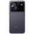 Honor Robot Phone 12GB/512GB - Moon Shadow Gray (CN Version) - Smartphone