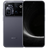 Honor Robot Phone 12GB/512GB - Moon Shadow Gray (CN Version) - Smartphone