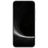 Honor Robot Phone 12GB/512GB - Moon Shadow Gray (CN Version) - Smartphone
