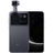 Honor Robot Phone 12GB/512GB - Moon Shadow Gray (CN Version) - Smartphone