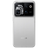 Honor Robot Phone 12GB/512GB - Star Trail Silver (CN Version) - Smartphone