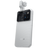 Honor Robot Phone 12GB/512GB - Star Trail Silver (CN Version) - Smartphone
