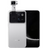 Honor Robot Phone 12GB/512GB - Star Trail Silver (CN Version) - Smartphone