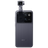 Honor Robot Phone 16GB/1TB - Moon Shadow Gray (CN Version) - Smartphone