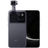 Honor Robot Phone 12GB/512GB - Moon Shadow Gray (CN Version) - Smartphone