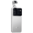 Honor Robot Phone 16GB/1TB - Star Trail Silver (CN Version) - Smartphone