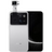Honor Robot Phone 12GB/512GB - Star Trail Silver (CN Version) - Smartphone