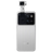 Honor Robot Phone 16GB/1TB - Star Trail Silver (CN Version) - Smartphone