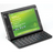 HTC Advantage X7500 SmartPhone/UMPC- Factory Unlocked (New-Open Box) - UMPC and Tablets