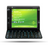 HTC Advantage X7500 SmartPhone/UMPC- Factory Unlocked (New-Open Box) - UMPC and Tablets