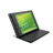HTC Advantage X7500 SmartPhone/UMPC- Factory Unlocked (New-Open Box) - UMPC and Tablets
