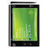 HTC Advantage X7500 SmartPhone/UMPC- Factory Unlocked (New-Open Box) - UMPC and Tablets