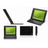HTC Advantage X7500 SmartPhone/UMPC- Factory Unlocked (New-Open Box) - UMPC and Tablets