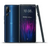 HTC U24 Pro, 12GB/256GB - Space Navy (Global) image 0