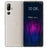 HTC U24 Pro, 12GB/512GB - Twilight White (Global) image 1