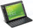HTC Advantage X7500 SmartPhone/UMPC- Factory Unlocked (New-Open Box)