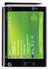 HTC Advantage X7500 SmartPhone/UMPC- Factory Unlocked (New-Open Box)