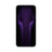 Buy Huawei Mate 80 RS 20GB/1TB - Hibiscus Purple (CN Version)