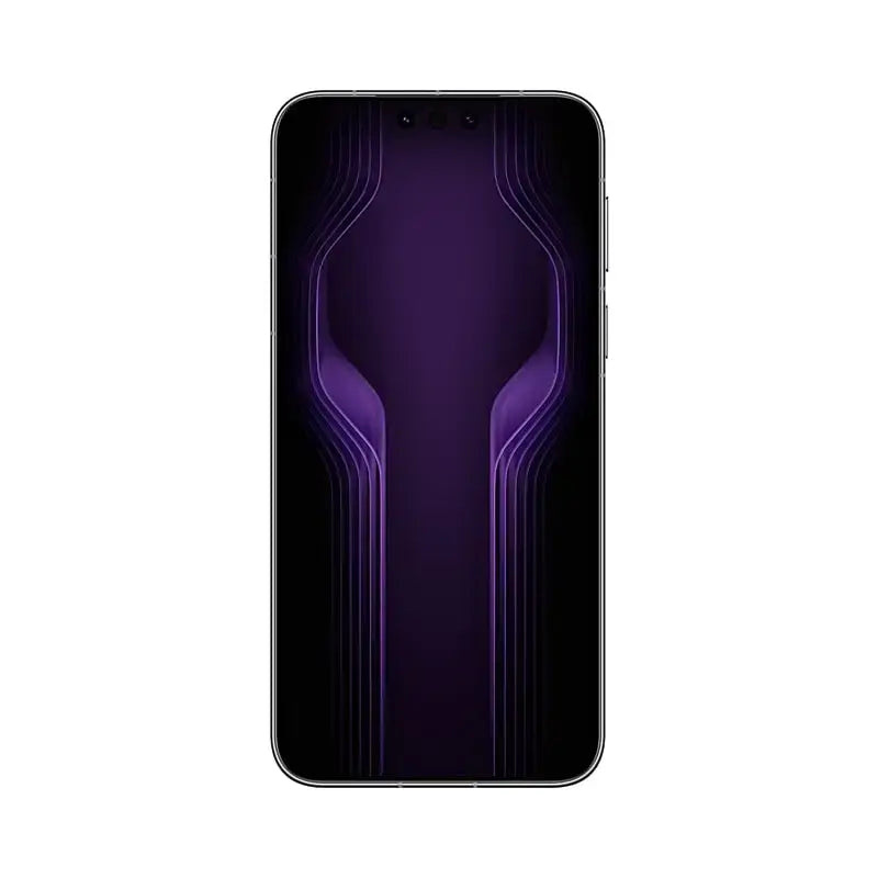 Buy Huawei Mate 80 RS 20GB/1TB - Jet Black (CN Version)