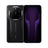 Buy Huawei Mate 80 RS 20GB/1TB - Jet Black (CN Version)