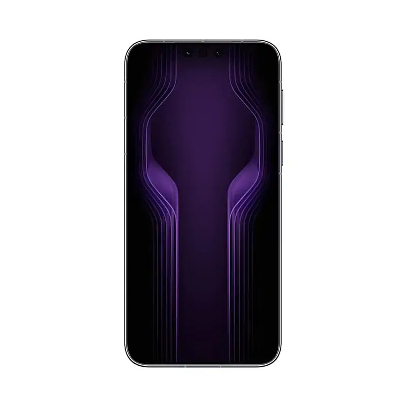 Buy Huawei Mate 80 RS 20GB/512GB - Hibiscus Purple (CN Version)