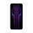 Buy Huawei Mate 80 RS 20GB/512GB - Jet Black (CN Version)