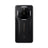 Buy Huawei Mate 80 RS 20GB/512GB - Jet Black (CN Version)