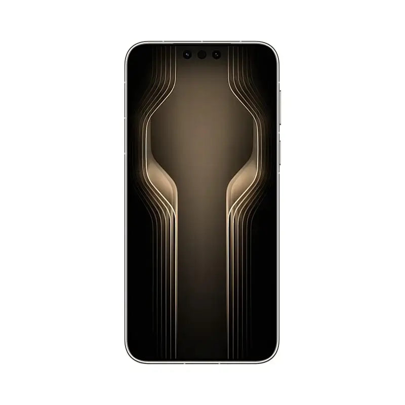 Buy Huawei Mate 80 RS 20GB/512GB - Pure White (CN Version)