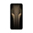 Buy Huawei Mate 80 RS 20GB/512GB - Pure White (CN Version)