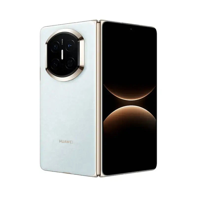 Buy Huawei Mate X7 16GB/512GB - Cloud Blue (CN Version)