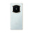 Buy Huawei Mate X7 16GB/512GB - Cloud Blue (CN Version)