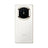 Buy Huawei Mate X7 16GB/512GB - Cloud White (CN Version)