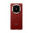 Buy Huawei Mate X7 16GB/512GB - Cosmic Red (CN Version)